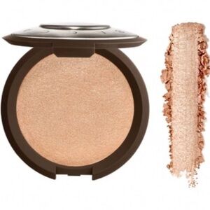 BECCA Shimmering Skin Perfector Pressed Powder